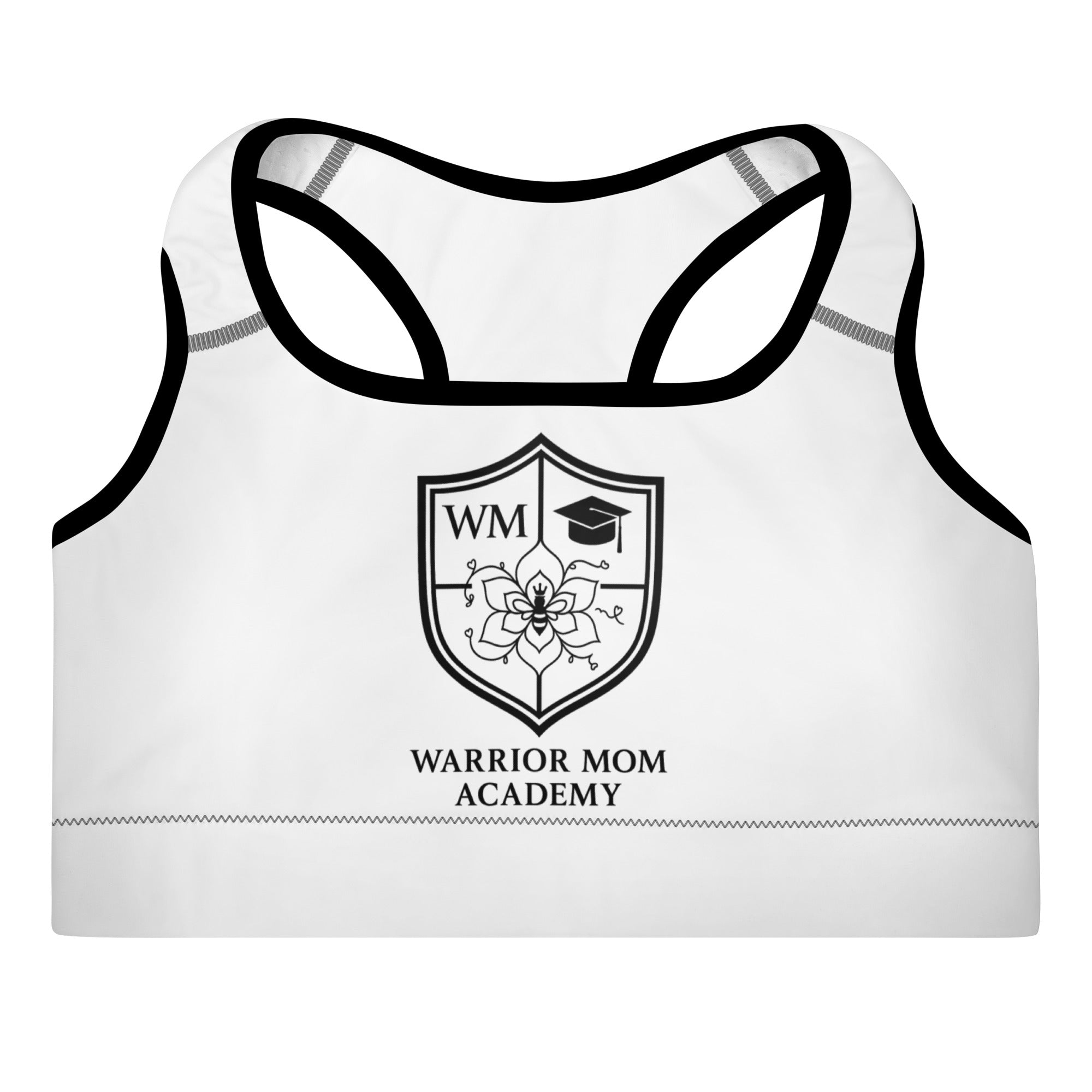 Active Warrior