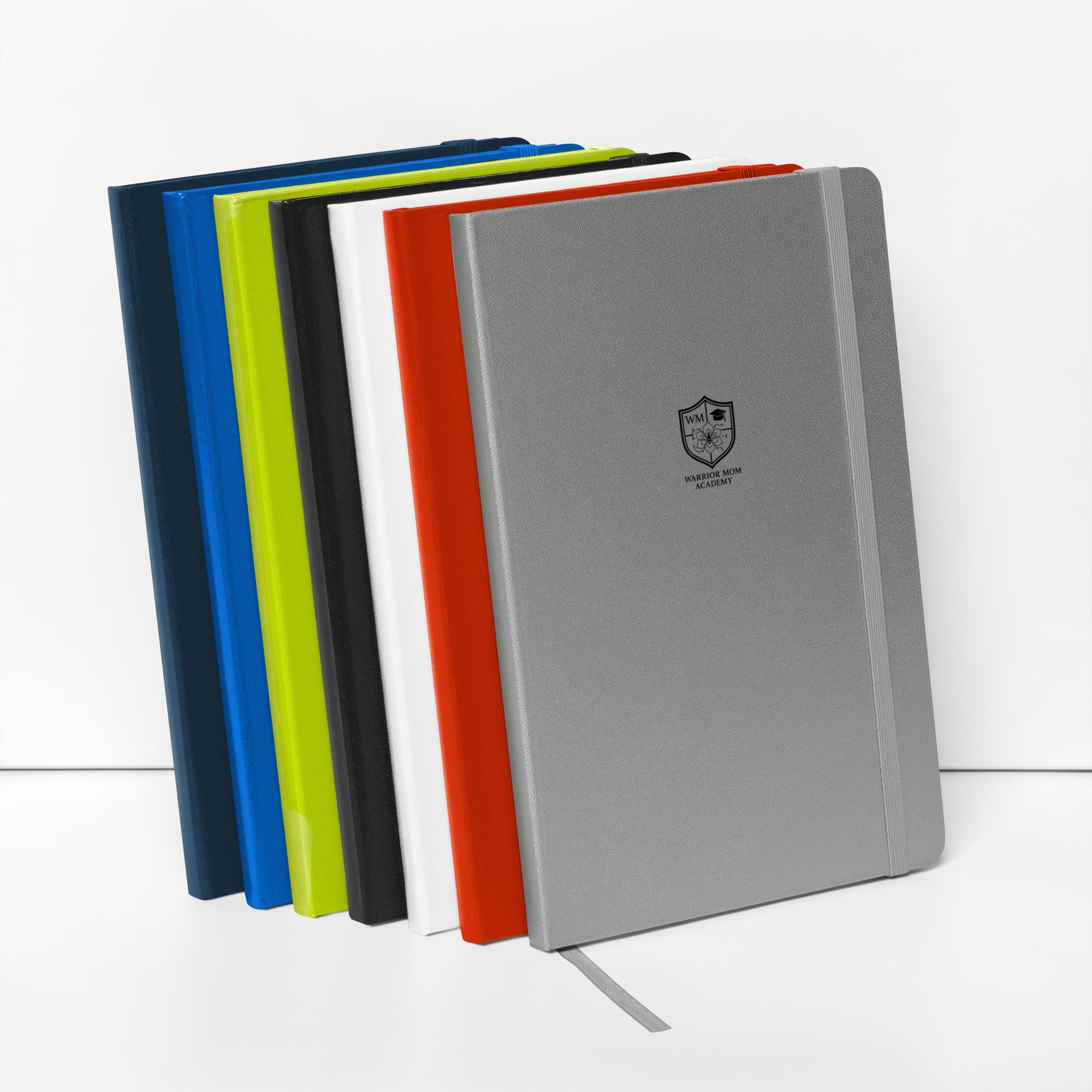 Planners