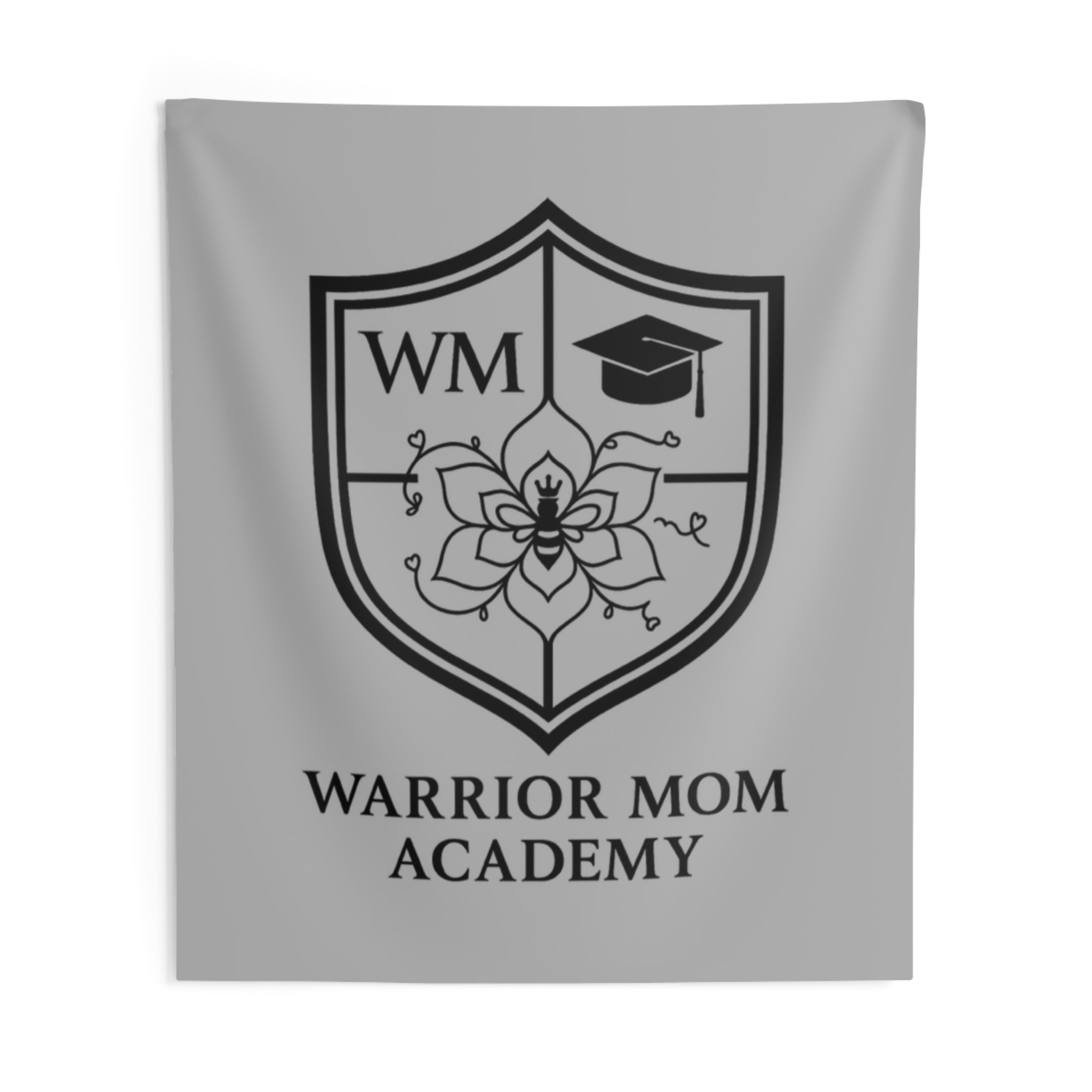 Indoor Wall Tapestry