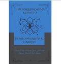 The Warrior Mom’s Guide to Homeownership & Stability