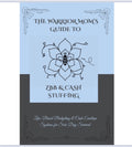 The Warrior Mom’s Guide to ZBB & Cash Stuffing