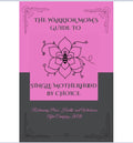 The Warrior Mom’s Guide to Single Motherhood