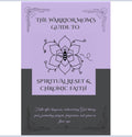 The Warrior Mom’s Guide to Spiritual Reset & Chronic Faith